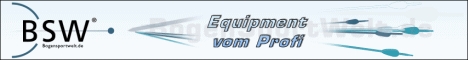 Bogensportwelt