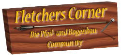 Fletchers-Corner
