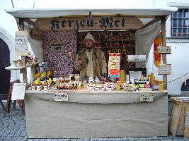 Jirka