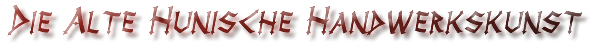 Huhaweku