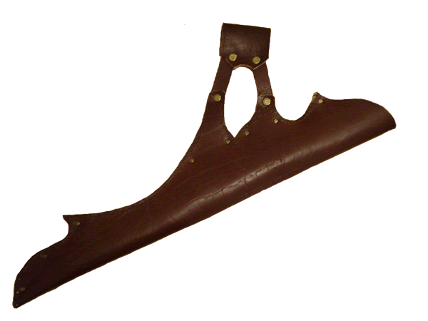 Seitenkoecher2